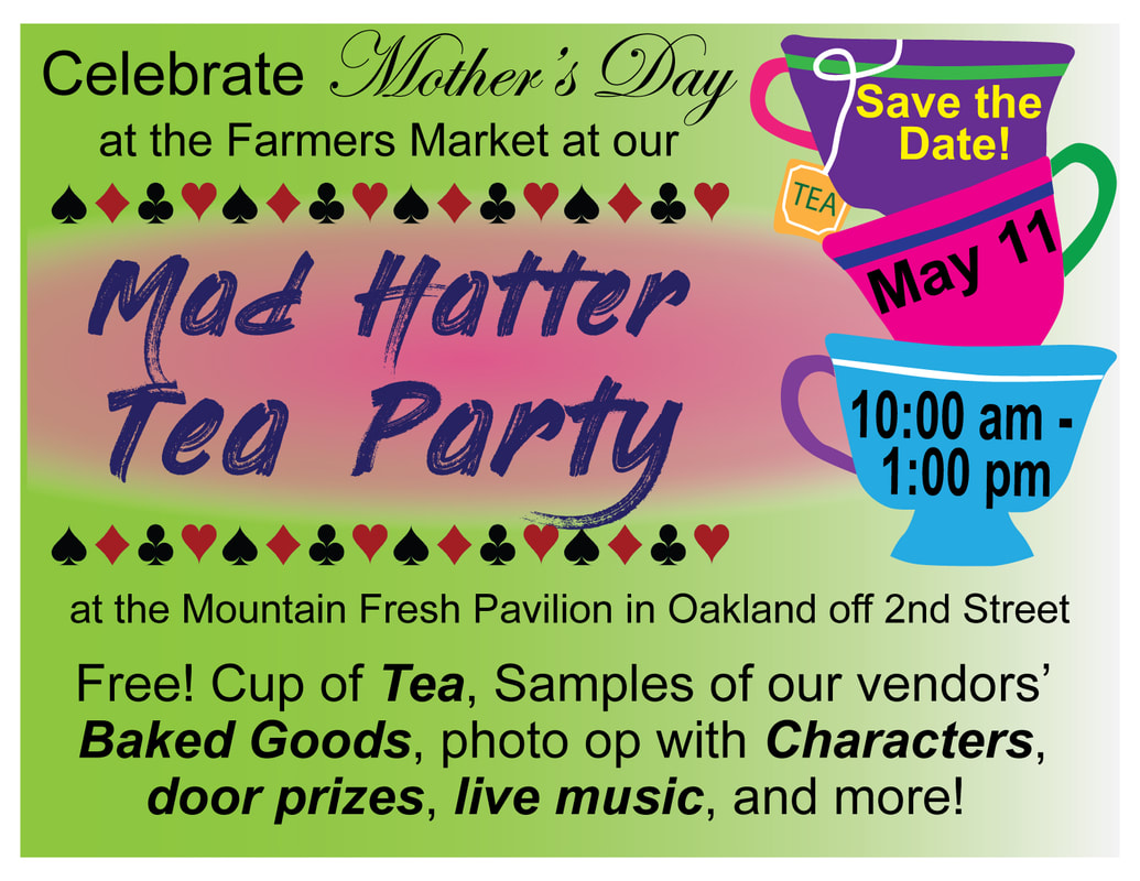 mad hatter tea party free s